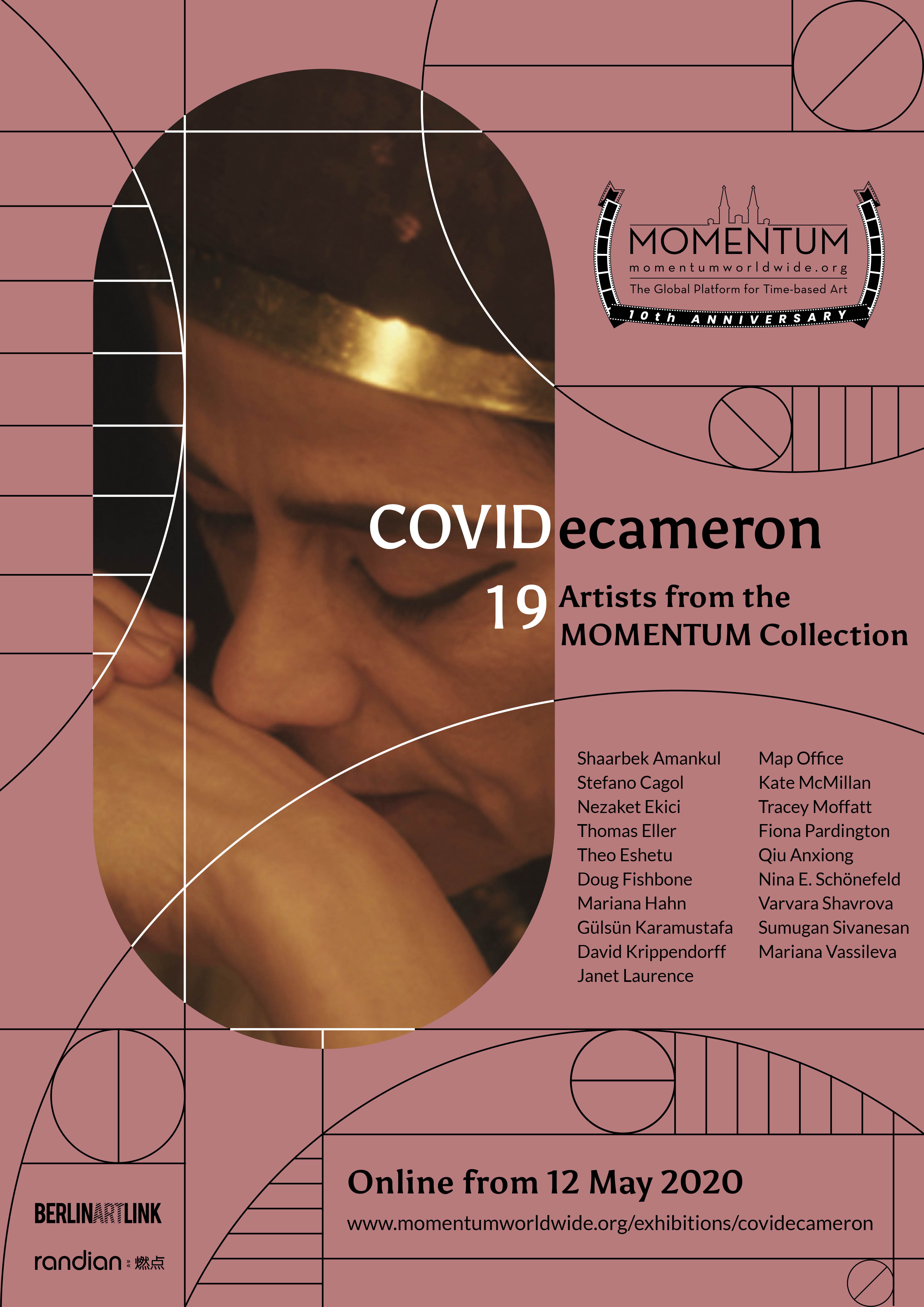 COVIDecameron_Poster9_Krippendorff