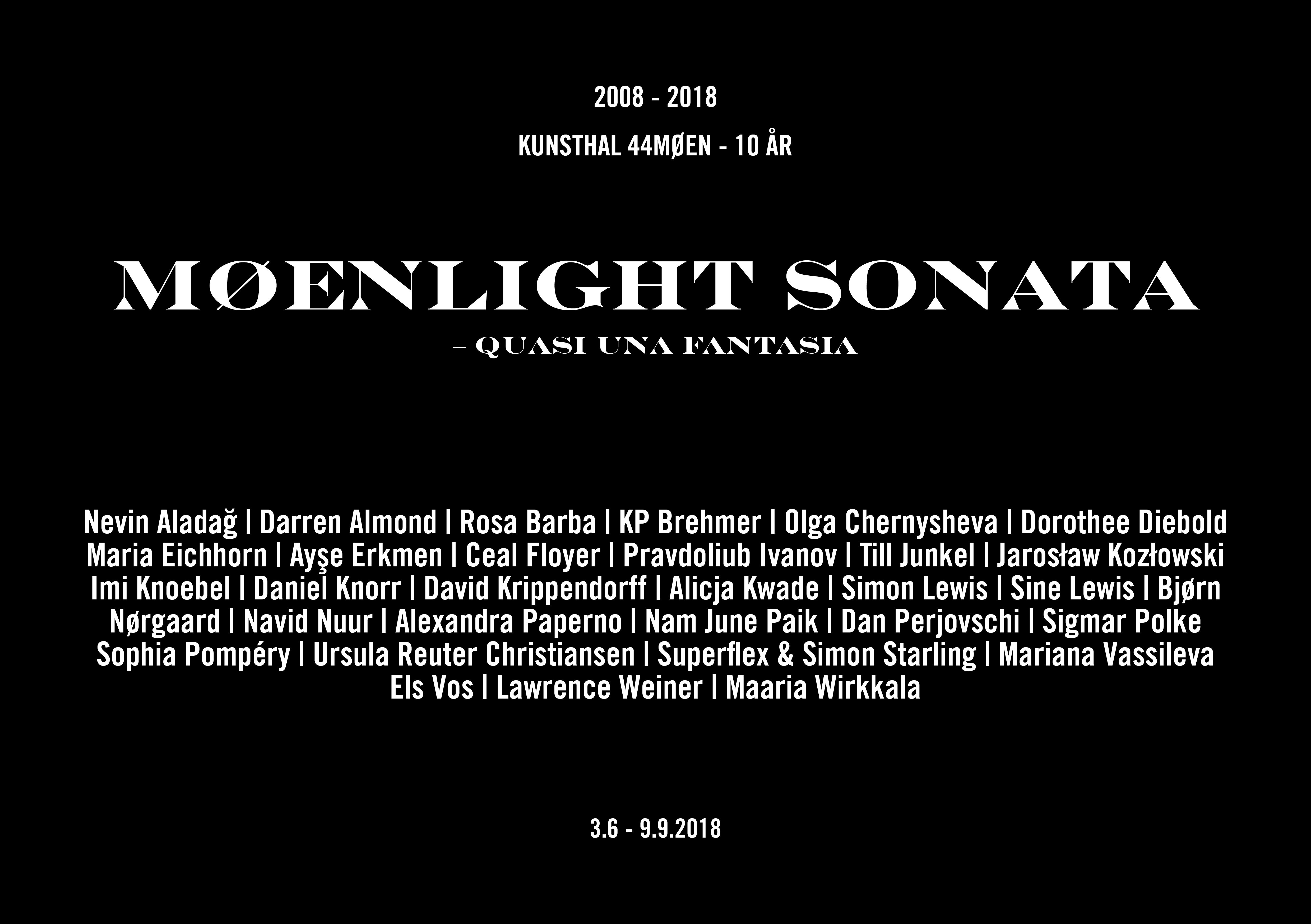Møenlight_Sonata